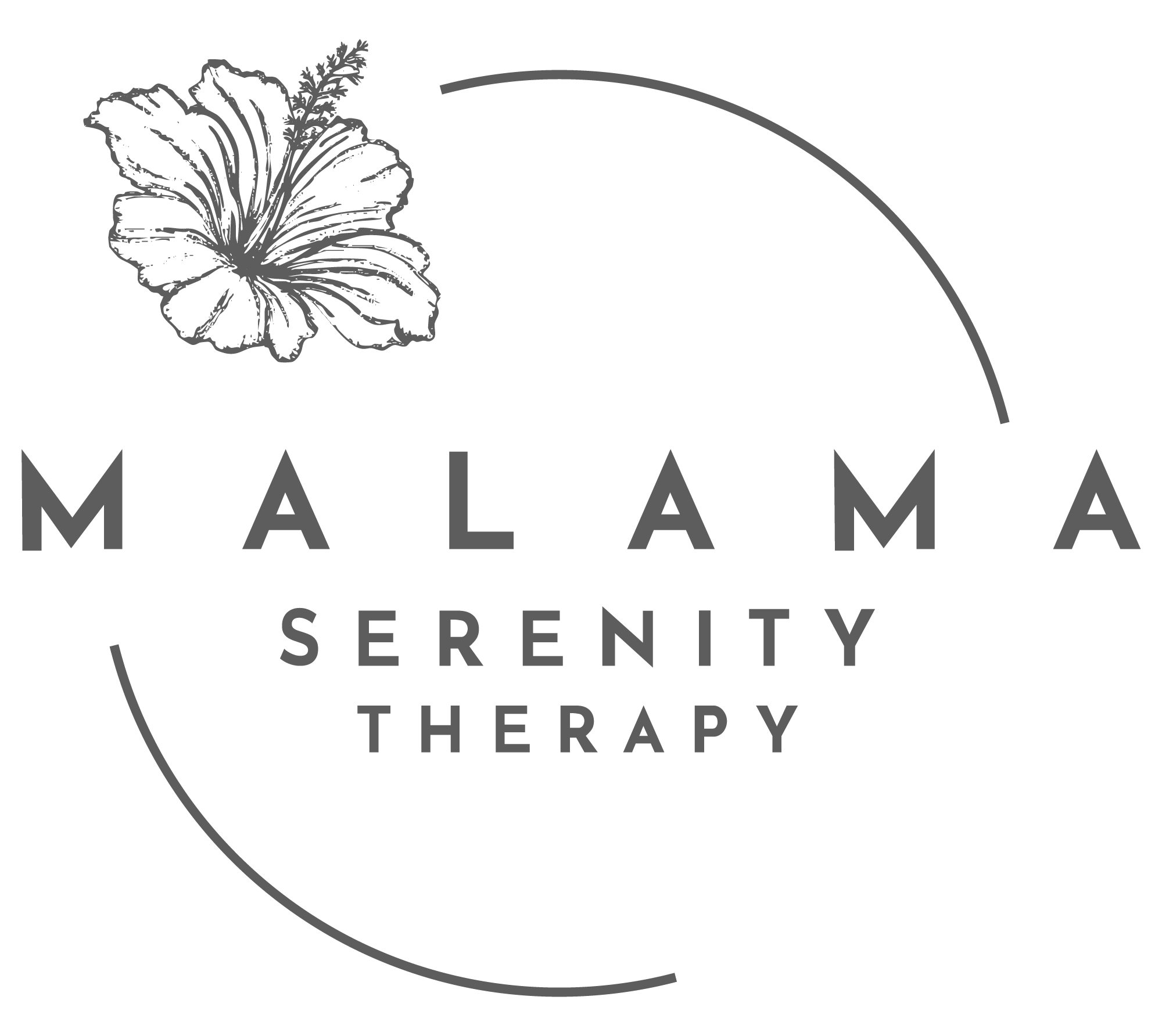 Malama Serenity Therapy